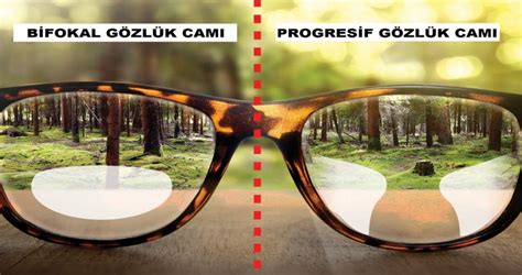 zeiss progresif cam.